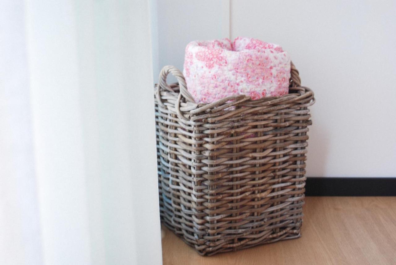 Schitterend Appartement Hartvandomburg Zewnętrze zdjęcie