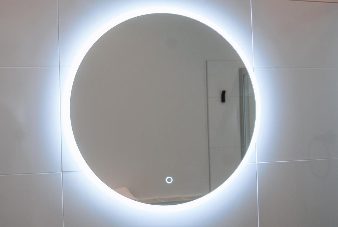 Schitterend Appartement Hartvandomburg Zewnętrze zdjęcie